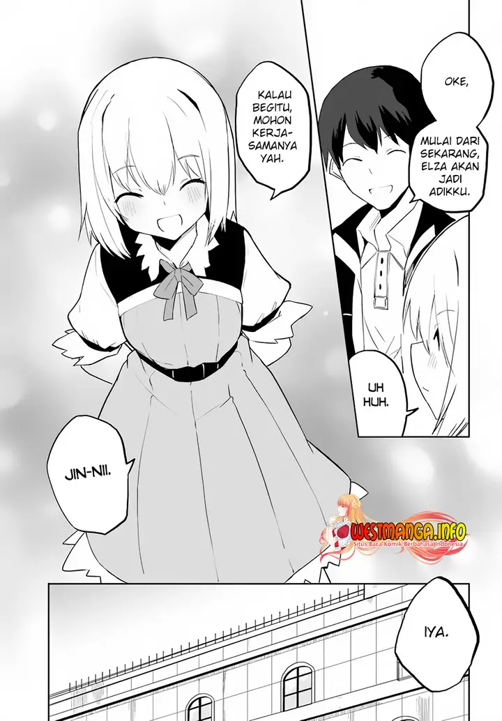 image-komik-magi-craft-meister-chapter-46-17/28