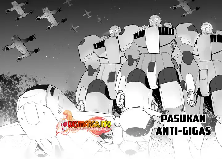 image-komik-magi-craft-meister-chapter-46-20/28