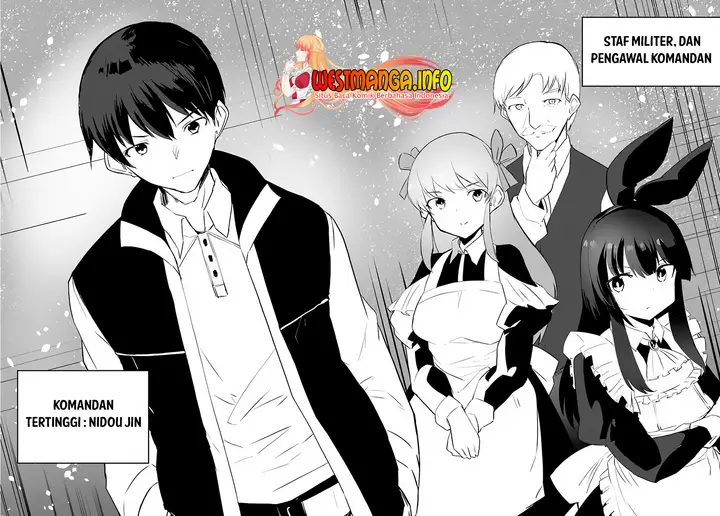 image-komik-magi-craft-meister-chapter-46-21/28