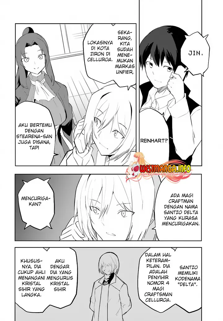 image-komik-magi-craft-meister-chapter-46-22/28