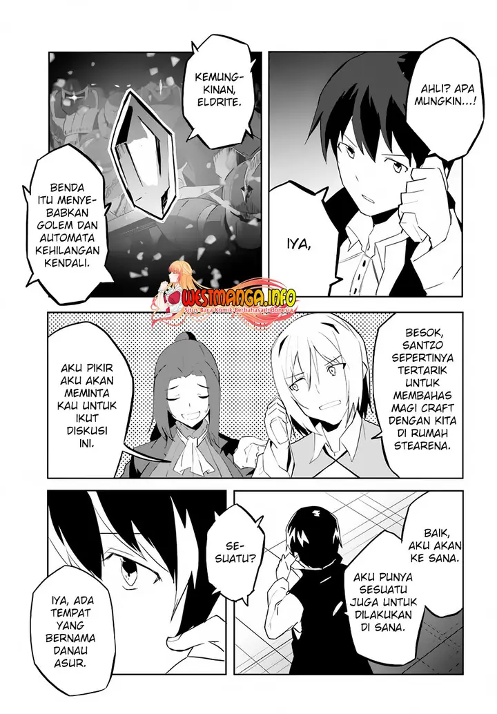 image-komik-magi-craft-meister-chapter-46-23/28