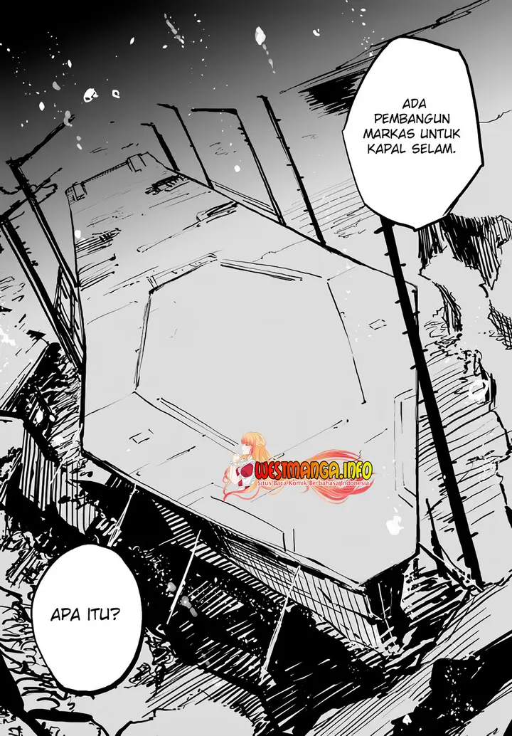 image-komik-magi-craft-meister-chapter-46-24/28