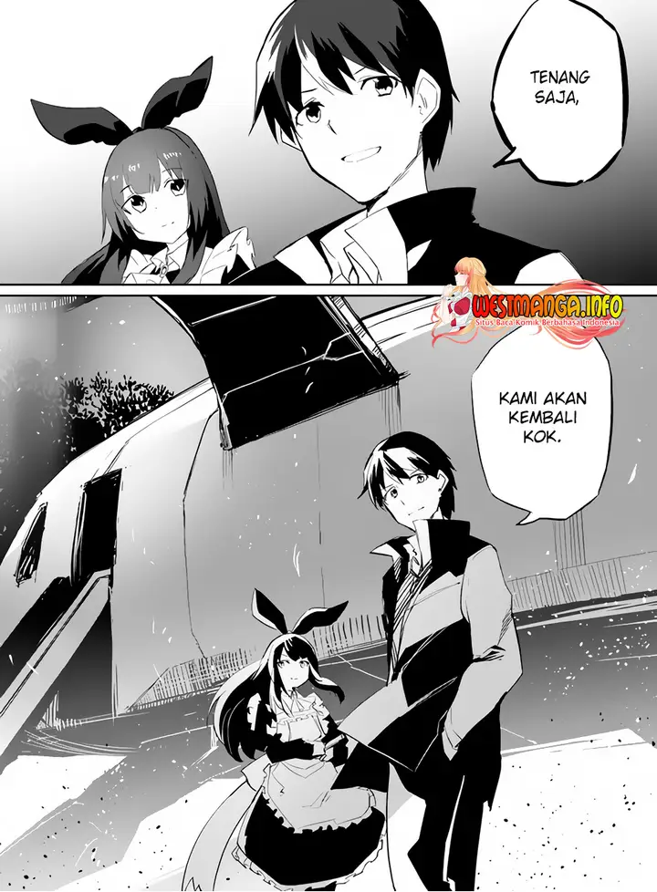 image-komik-magi-craft-meister-chapter-46-26/28