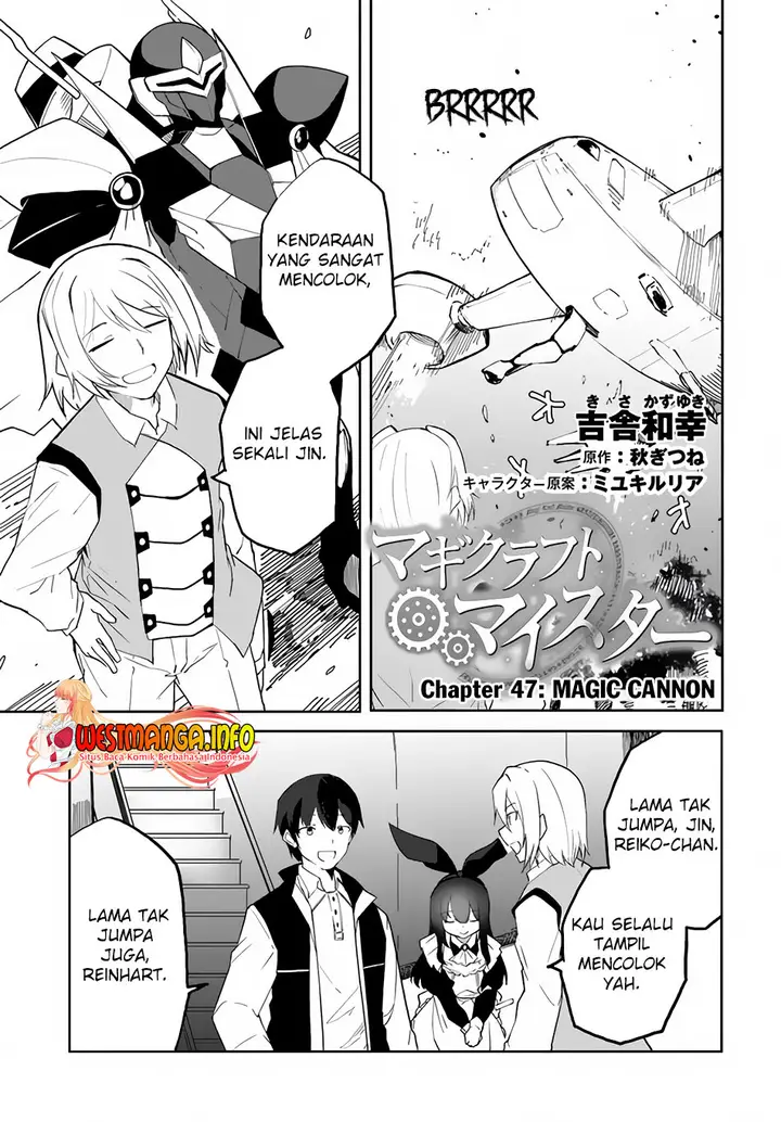 image-komik-magi-craft-meister-chapter-47-0/26