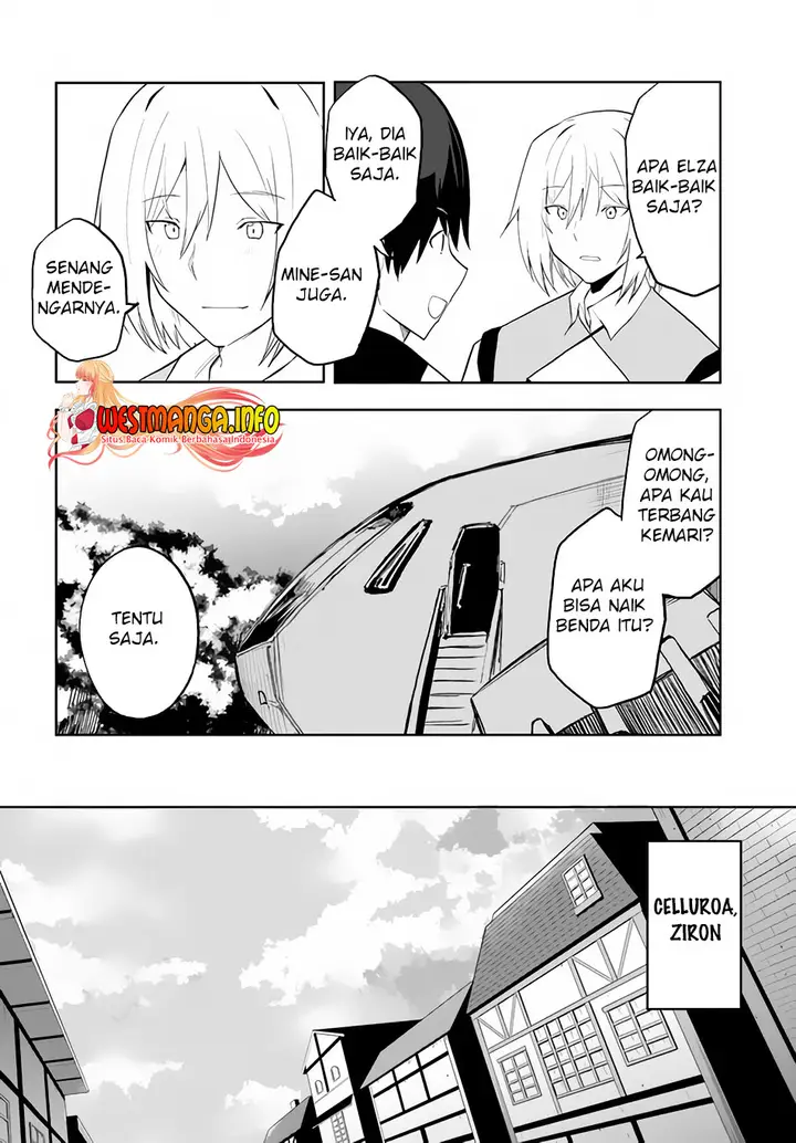 image-komik-magi-craft-meister-chapter-47-2/26