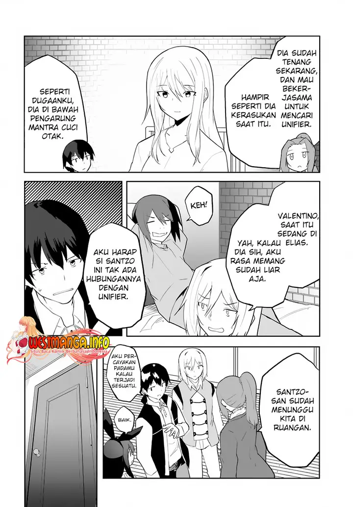image-komik-magi-craft-meister-chapter-47-4/26