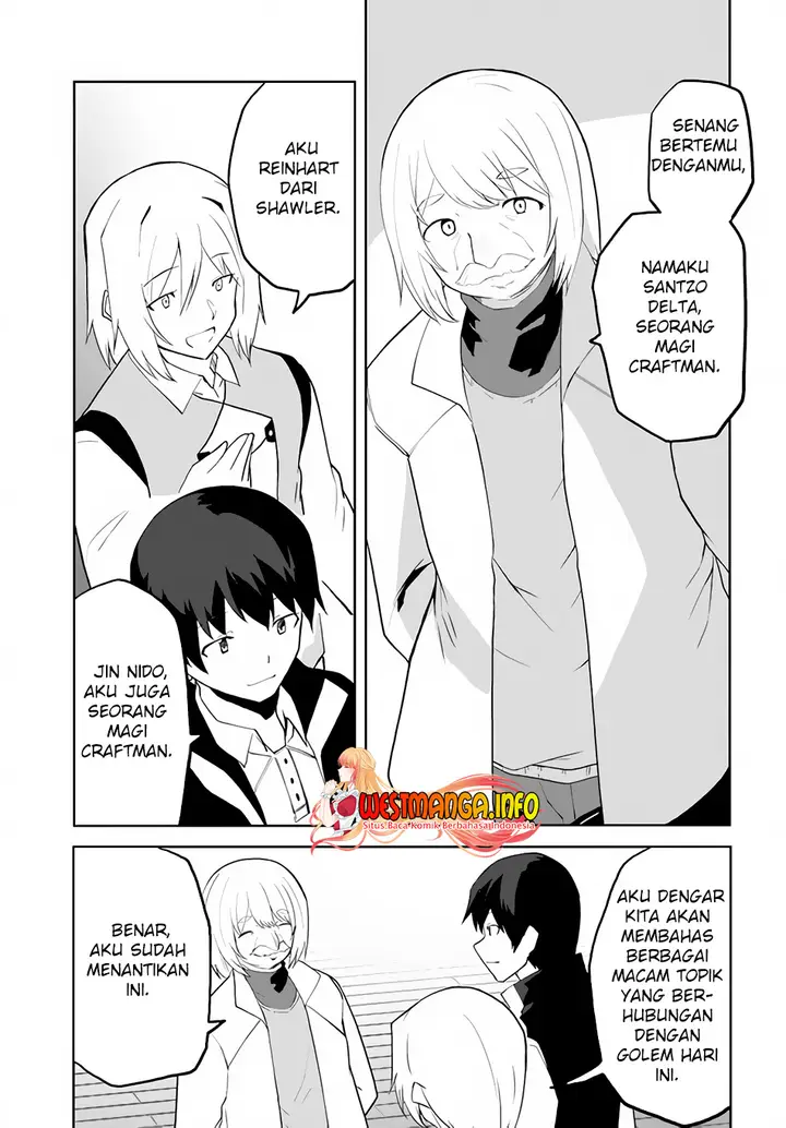 image-komik-magi-craft-meister-chapter-47-5/26