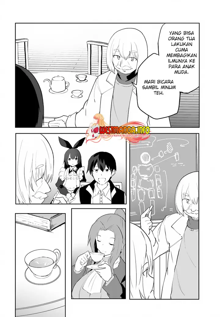 image-komik-magi-craft-meister-chapter-47-6/26