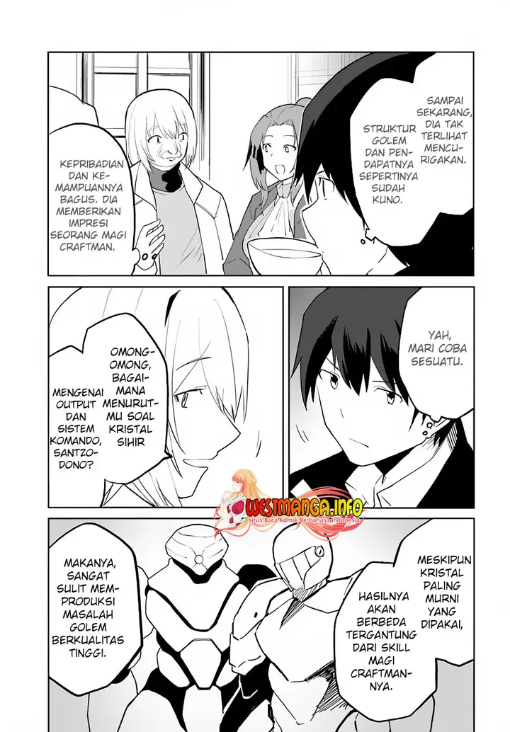 image-komik-magi-craft-meister-chapter-47-7/26