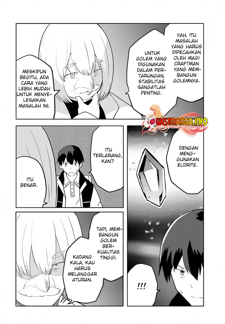 image-komik-magi-craft-meister-chapter-47-8/26