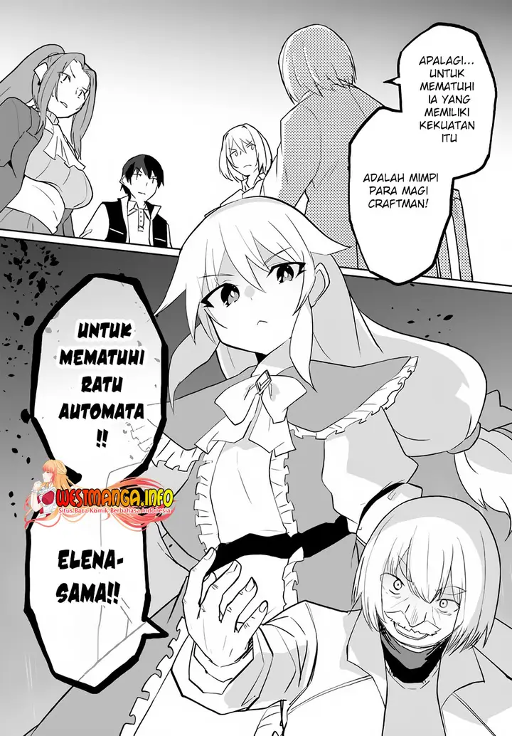 image-komik-magi-craft-meister-chapter-47-9/26