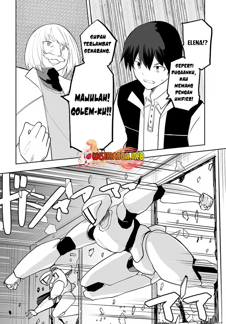image-komik-magi-craft-meister-chapter-47-10/26