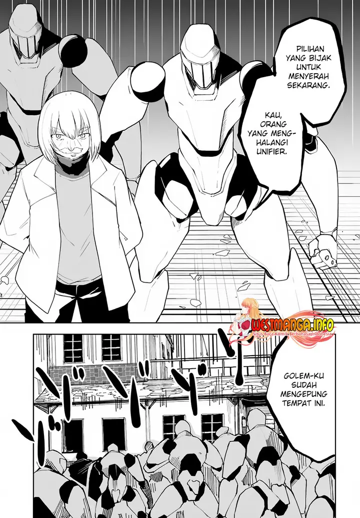 image-komik-magi-craft-meister-chapter-47-11/26