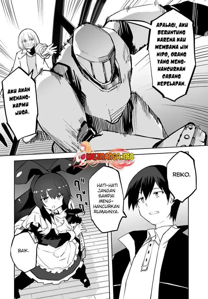 image-komik-magi-craft-meister-chapter-47-12/26