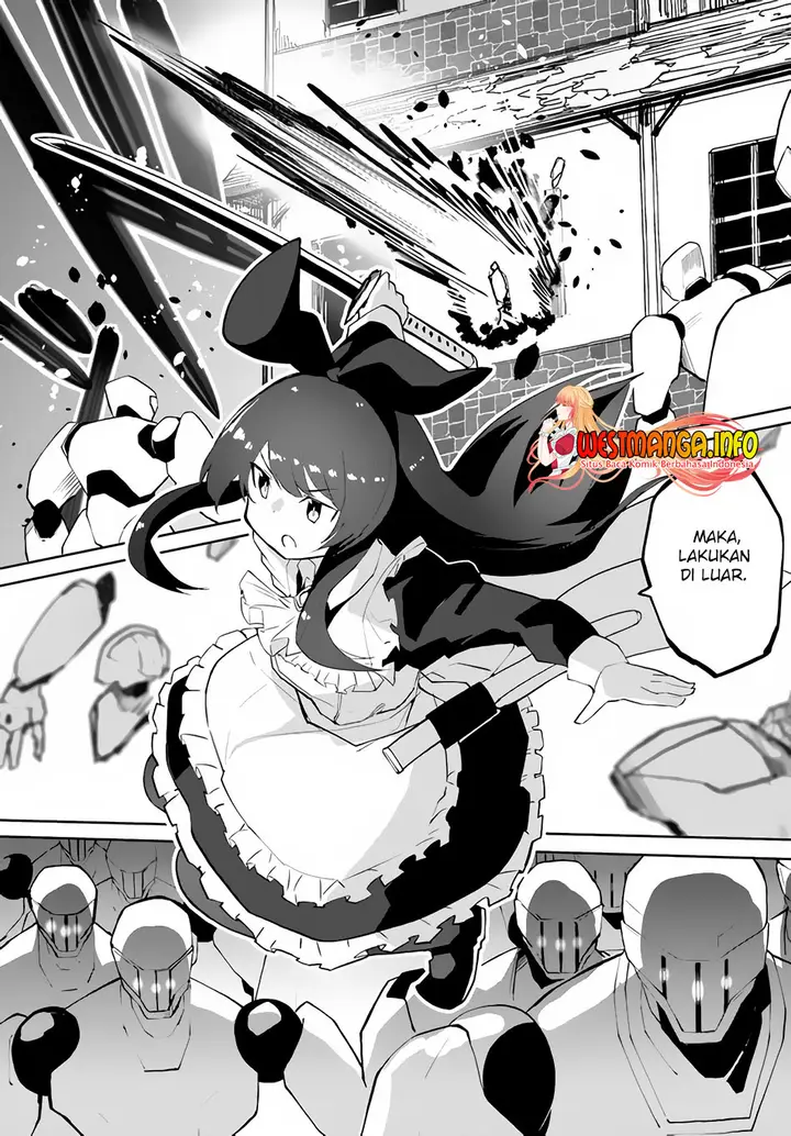image-komik-magi-craft-meister-chapter-47-13/26
