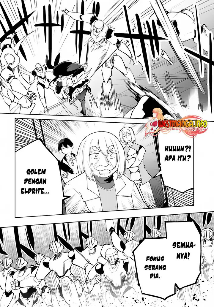 image-komik-magi-craft-meister-chapter-47-14/26