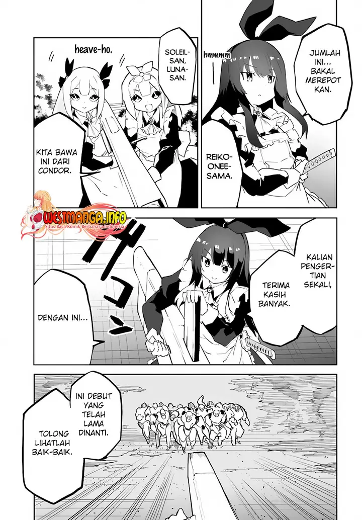image-komik-magi-craft-meister-chapter-47-15/26