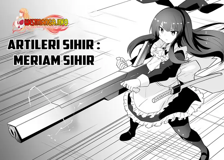 image-komik-magi-craft-meister-chapter-47-16/26