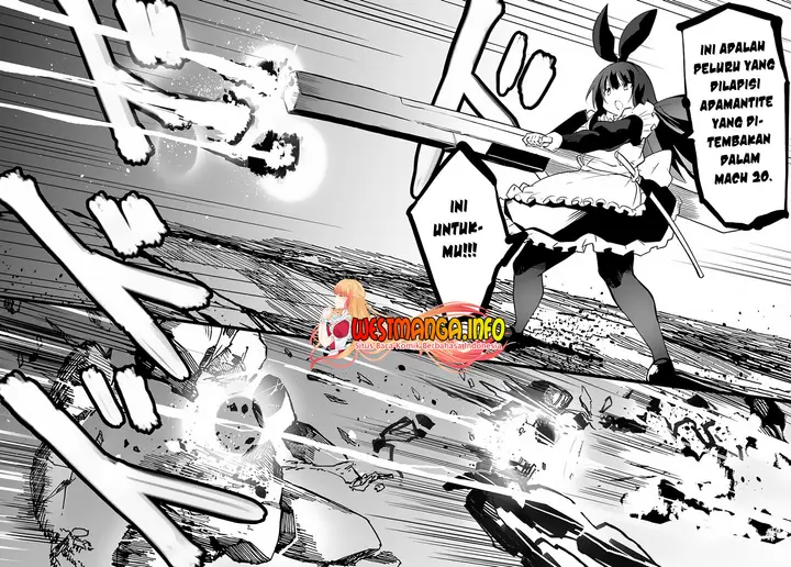 image-komik-magi-craft-meister-chapter-47-17/26