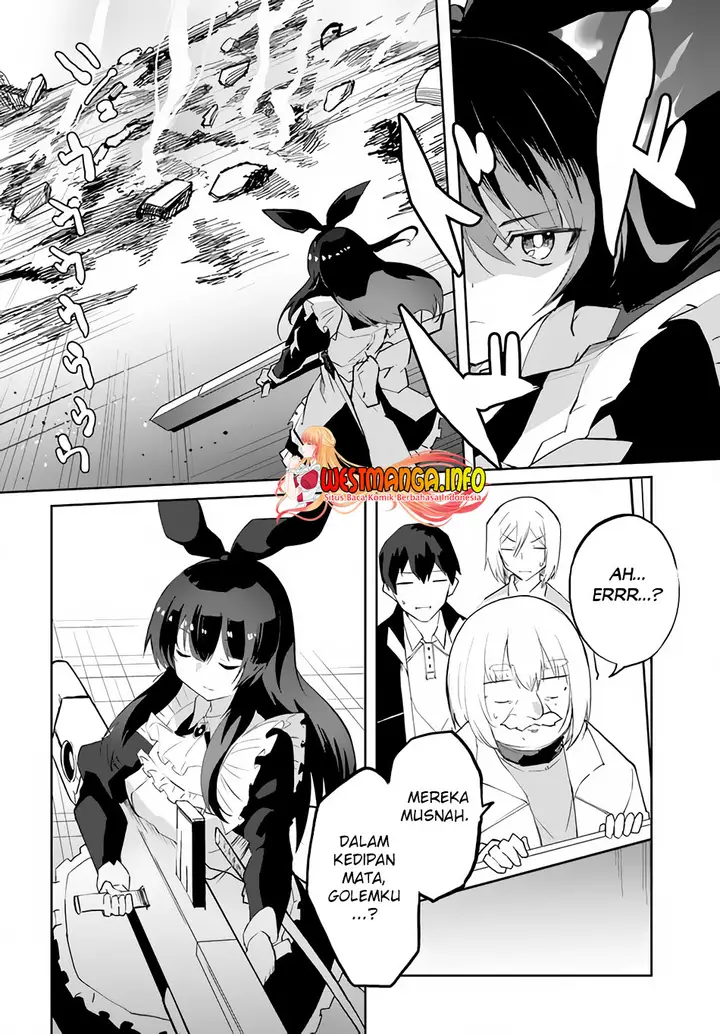 image-komik-magi-craft-meister-chapter-47-18/26