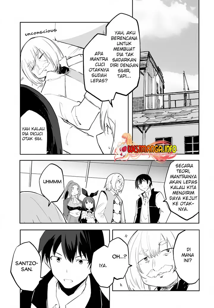 image-komik-magi-craft-meister-chapter-47-19/26
