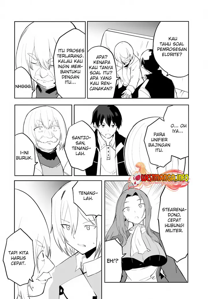 image-komik-magi-craft-meister-chapter-47-20/26