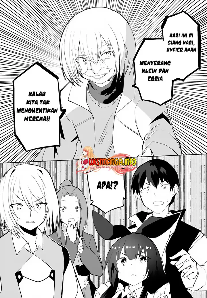 image-komik-magi-craft-meister-chapter-47-21/26
