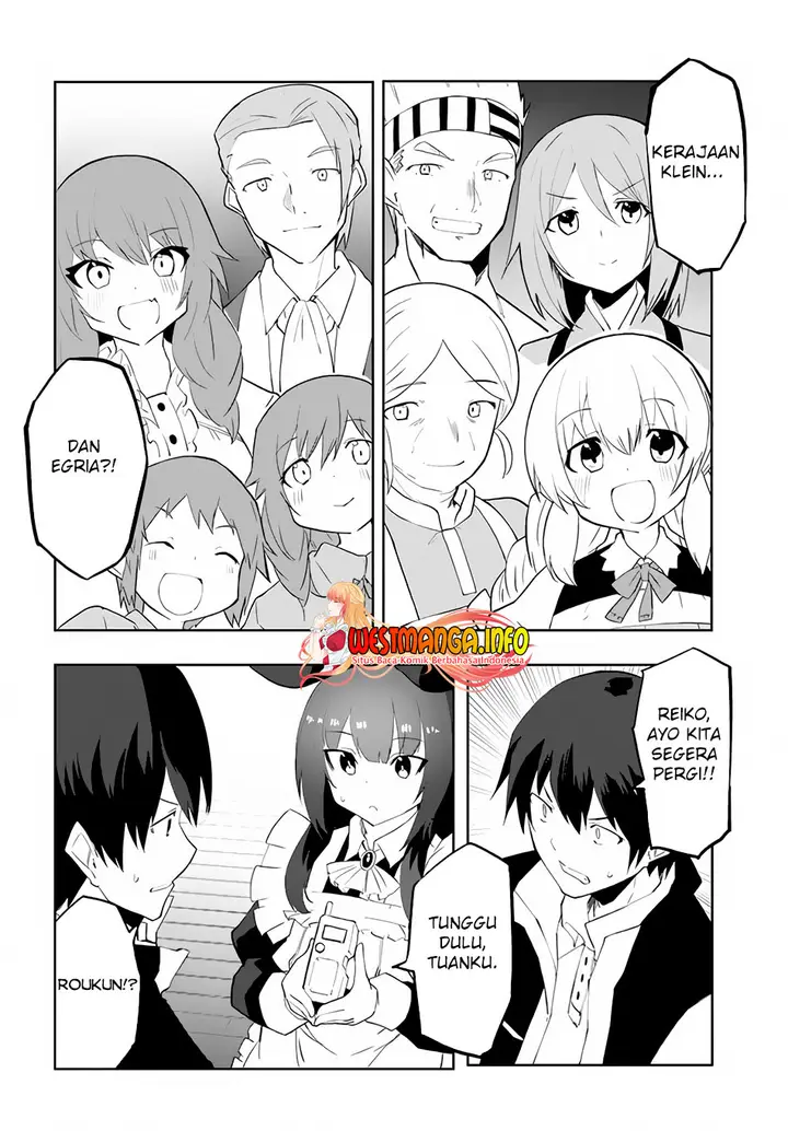 image-komik-magi-craft-meister-chapter-47-22/26