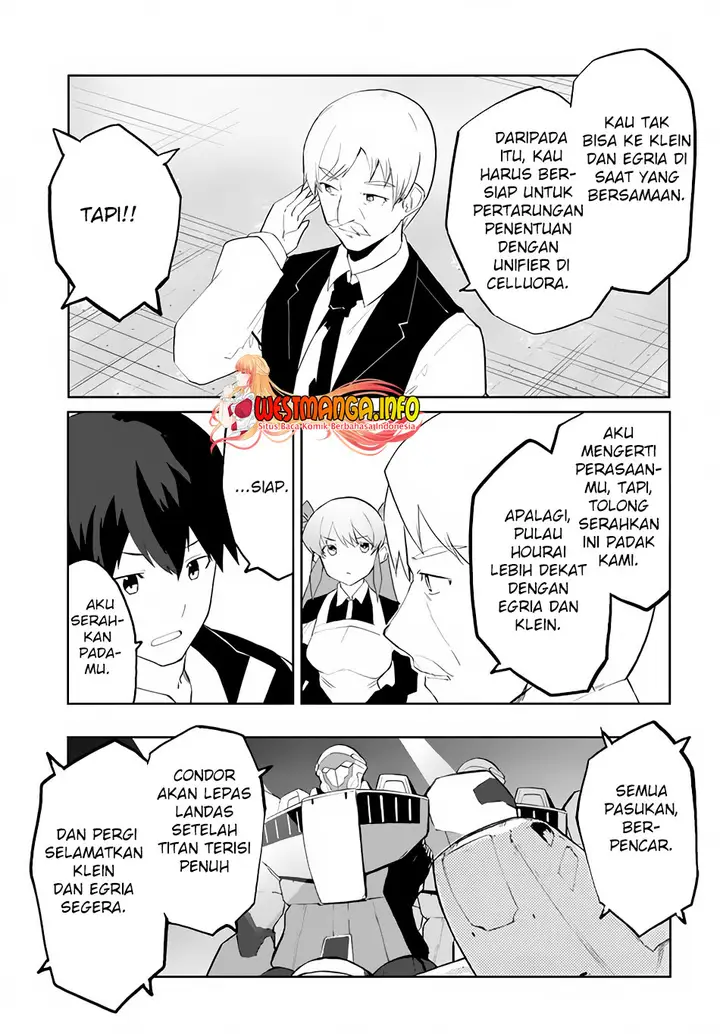 image-komik-magi-craft-meister-chapter-47-23/26