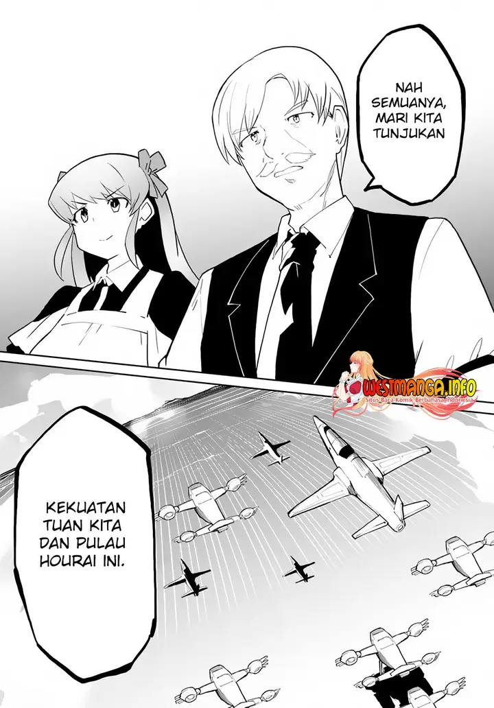 image-komik-magi-craft-meister-chapter-47-24/26