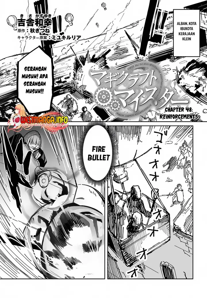 image-komik-magi-craft-meister-chapter-48-0/30