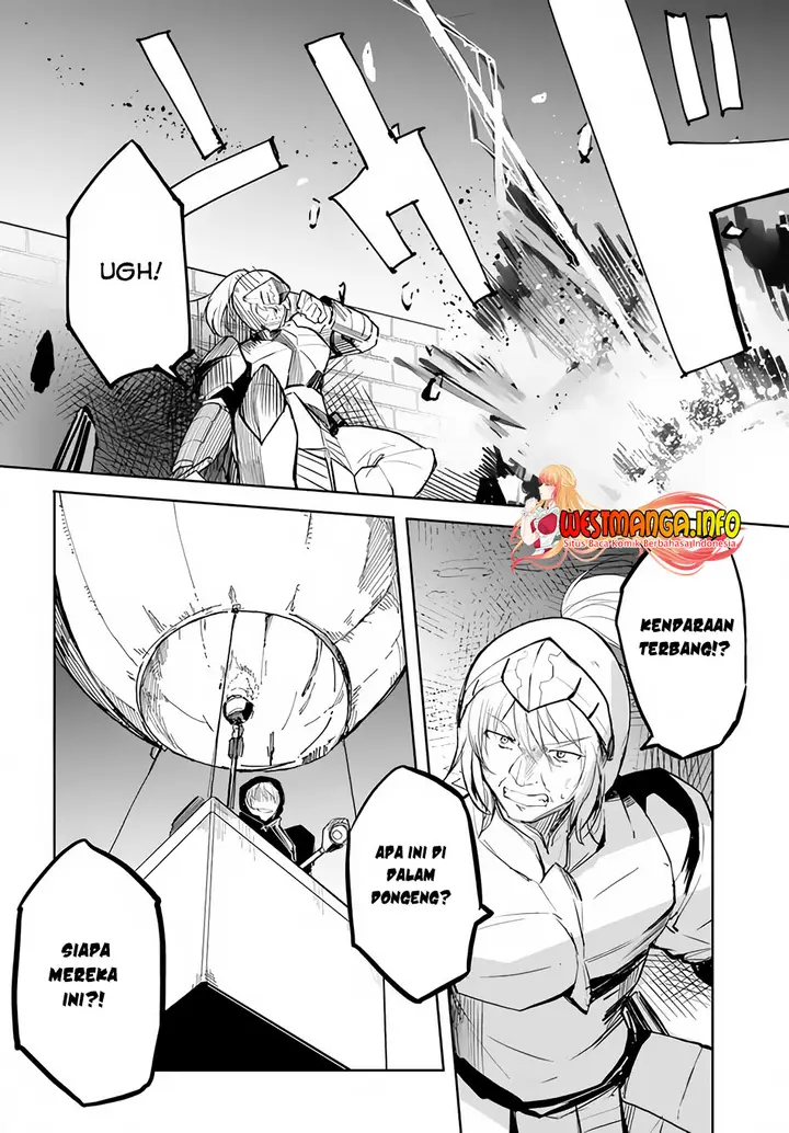 image-komik-magi-craft-meister-chapter-48-2/30