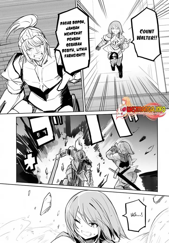 image-komik-magi-craft-meister-chapter-48-3/30