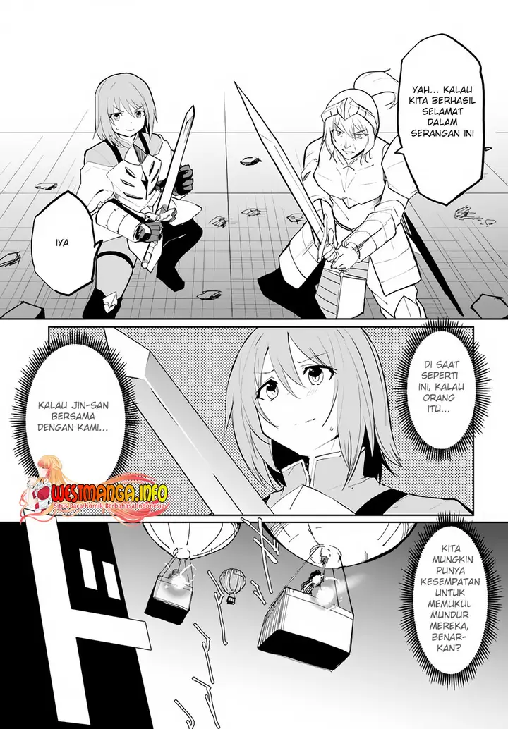 image-komik-magi-craft-meister-chapter-48-5/30