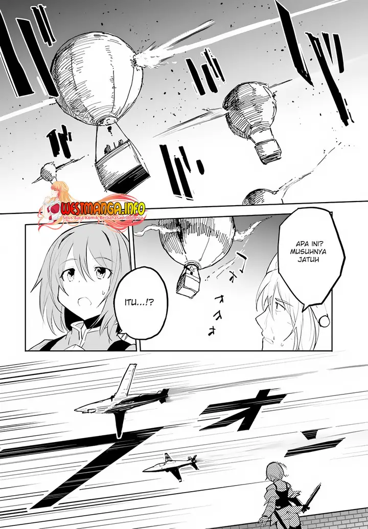 image-komik-magi-craft-meister-chapter-48-6/30