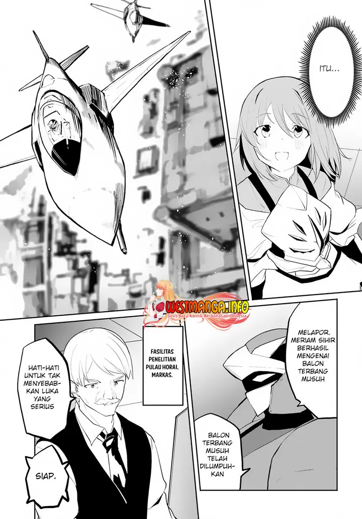 image-komik-magi-craft-meister-chapter-48-7/30