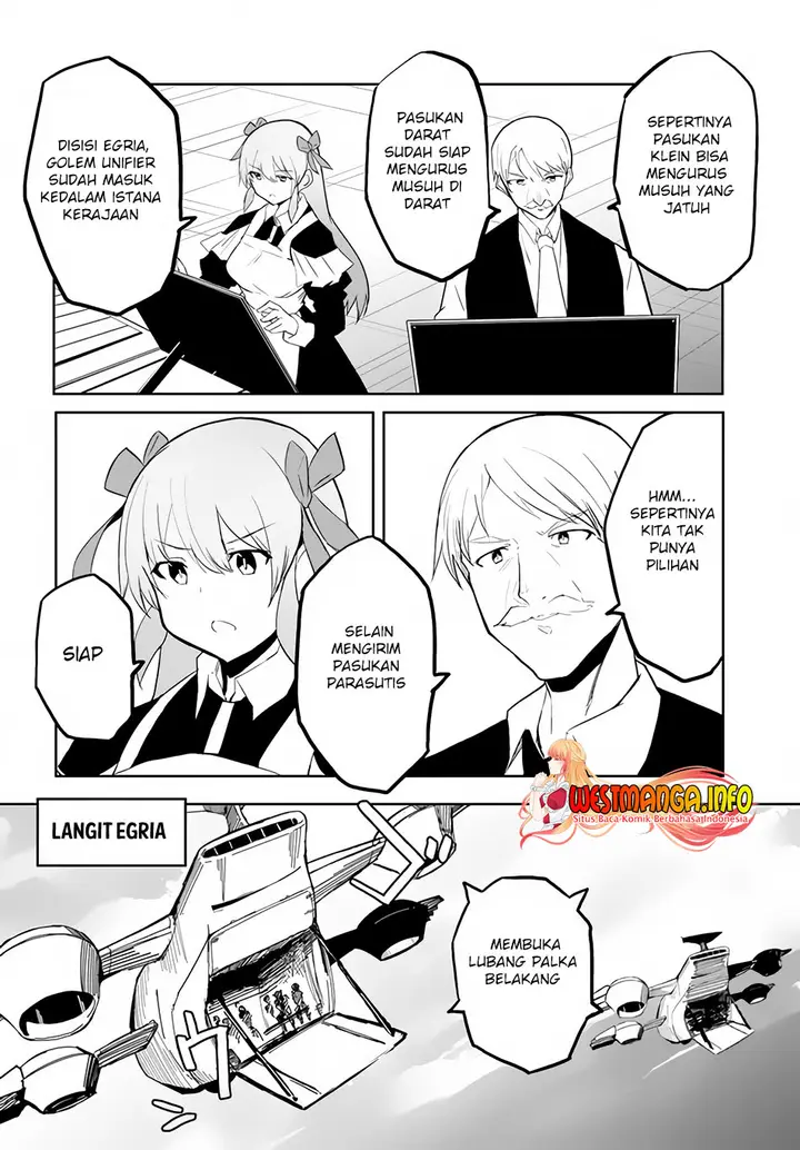 image-komik-magi-craft-meister-chapter-48-8/30