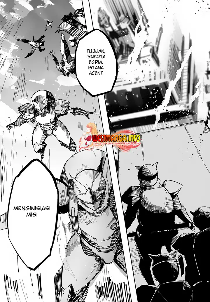 image-komik-magi-craft-meister-chapter-48-9/30