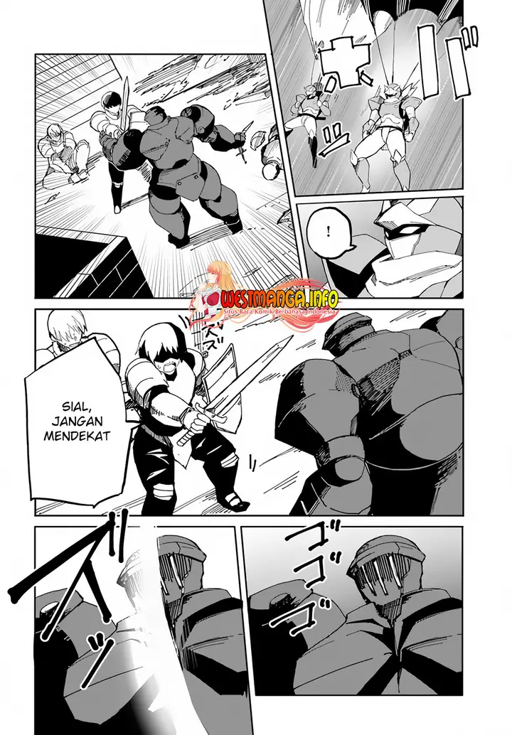 image-komik-magi-craft-meister-chapter-48-10/30