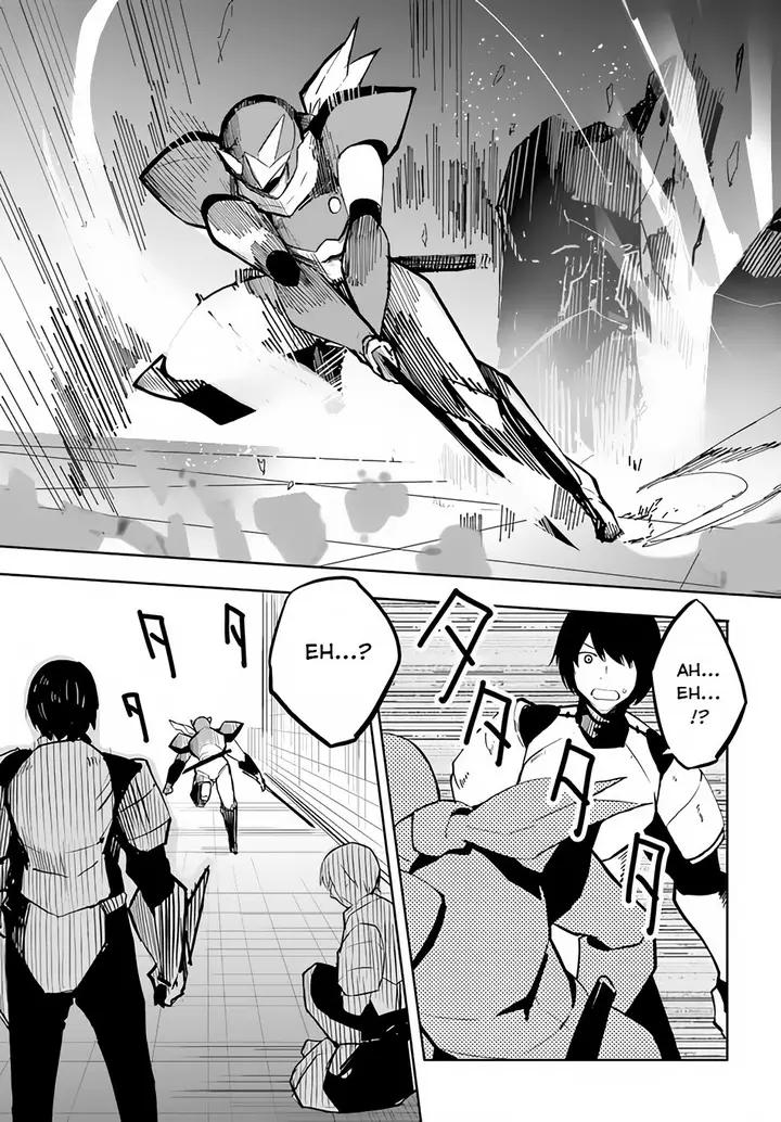 image-komik-magi-craft-meister-chapter-48-11/30