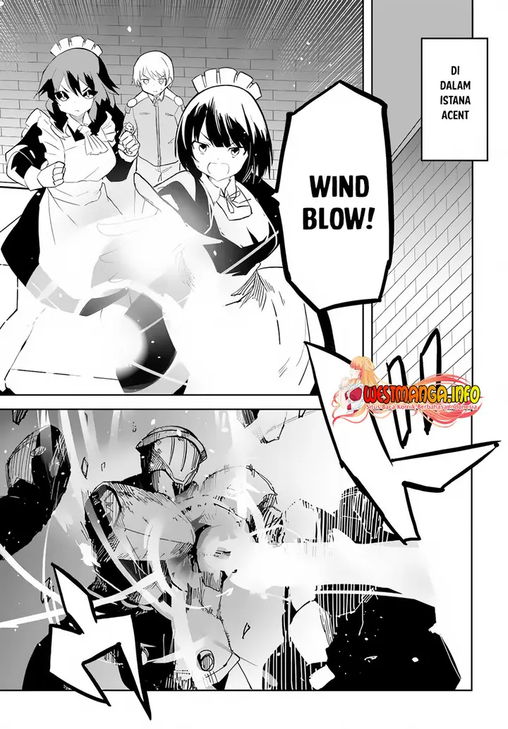 image-komik-magi-craft-meister-chapter-48-13/30