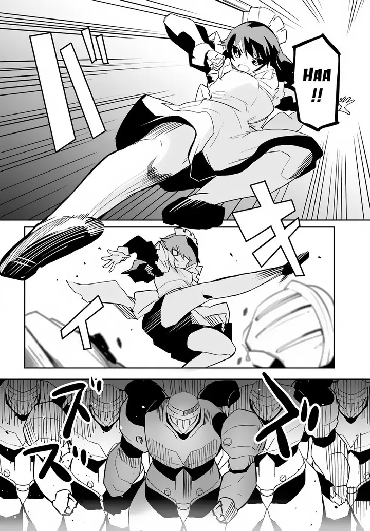 image-komik-magi-craft-meister-chapter-48-14/30