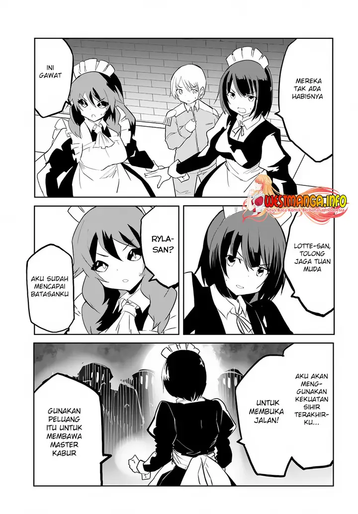 image-komik-magi-craft-meister-chapter-48-15/30