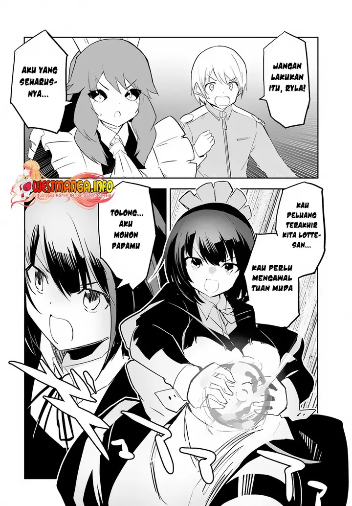 image-komik-magi-craft-meister-chapter-48-16/30
