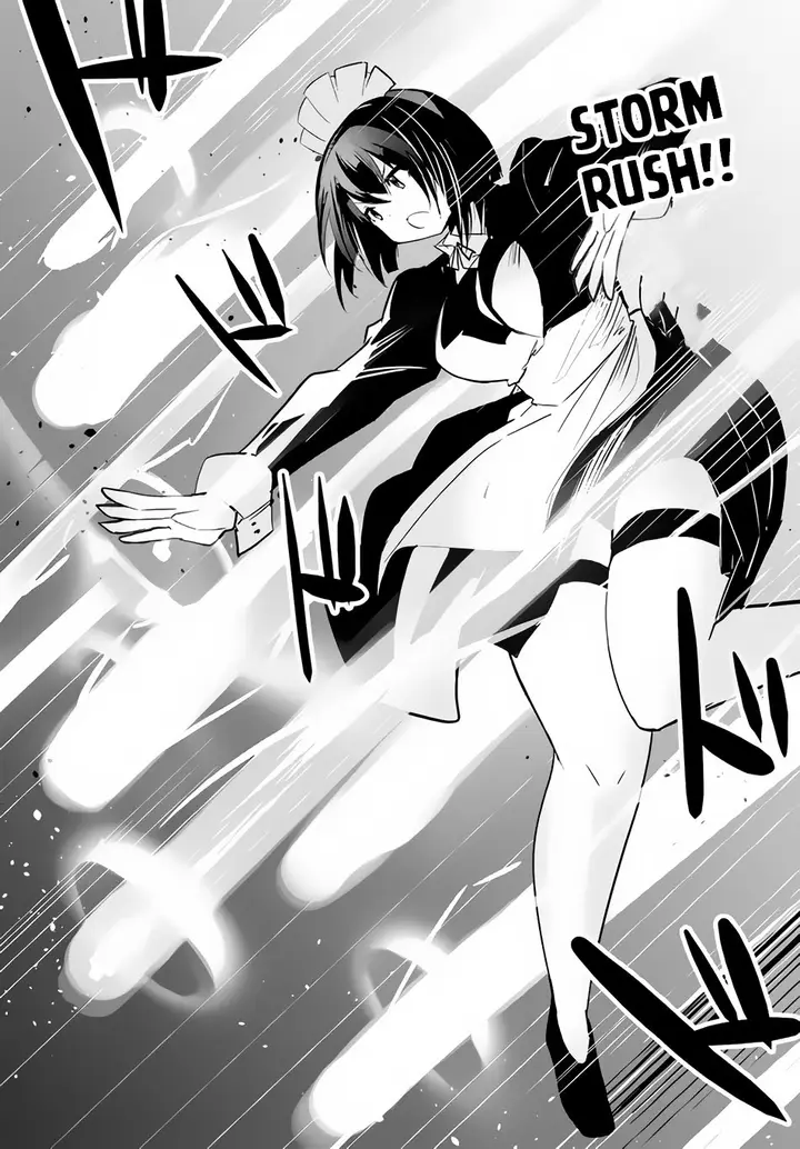 image-komik-magi-craft-meister-chapter-48-17/30