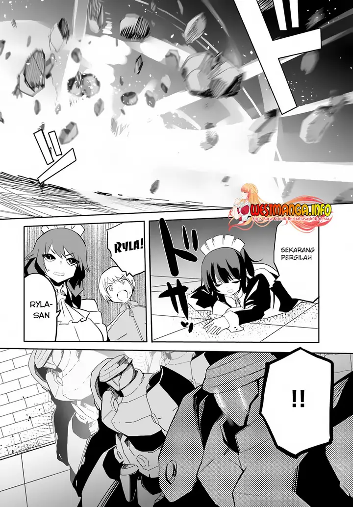 image-komik-magi-craft-meister-chapter-48-18/30