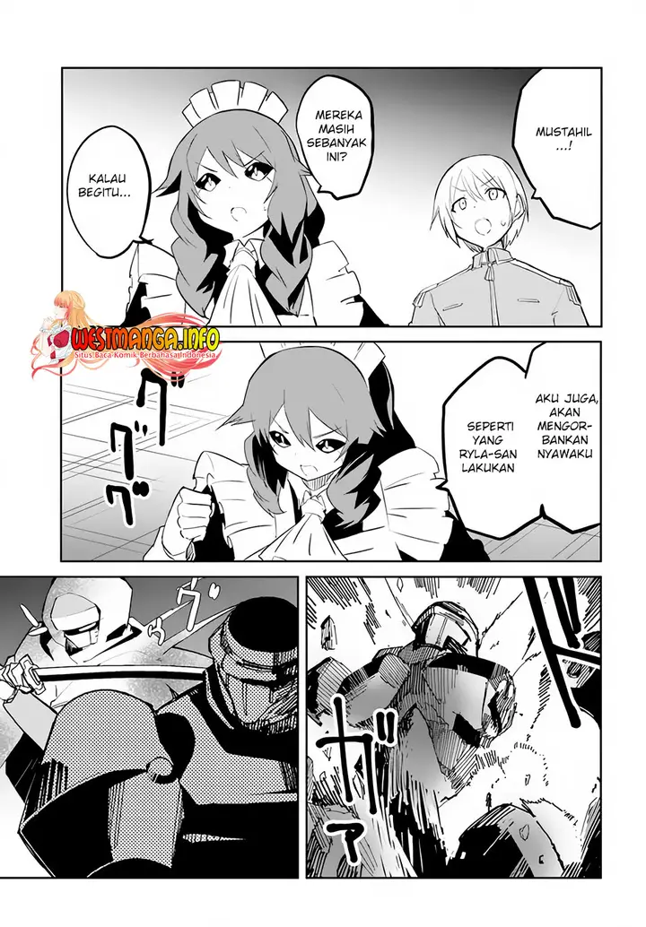 image-komik-magi-craft-meister-chapter-48-19/30