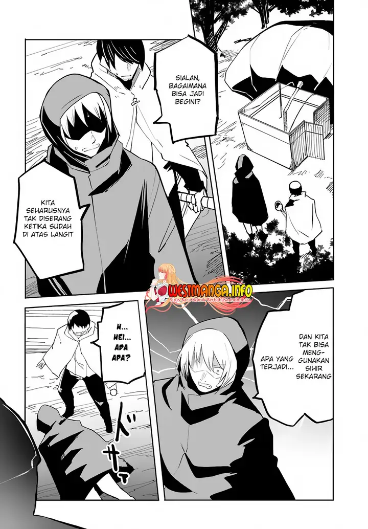 image-komik-magi-craft-meister-chapter-48-22/30