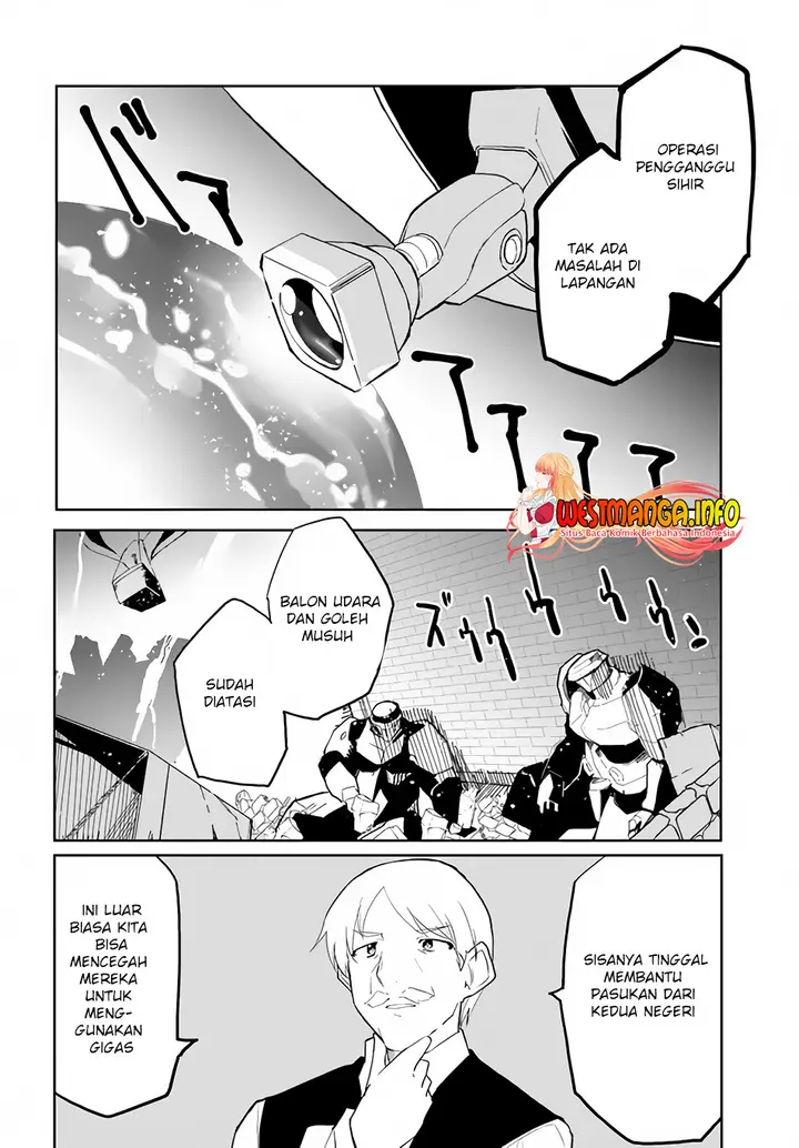 image-komik-magi-craft-meister-chapter-48-24/30