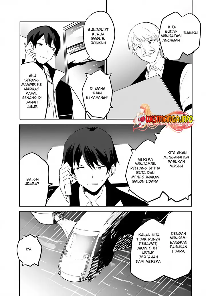 image-komik-magi-craft-meister-chapter-48-25/30
